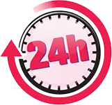 Feeding Hills MA Locksmith Store Feeding Hills, MA 413-853-3076