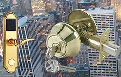 Feeding Hills MA Locksmith Store Feeding Hills, MA 413-853-3076 - Commercial-Locksmith1