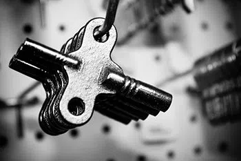 Feeding Hills MA Locksmith Store Feeding Hills, MA 413-853-3076