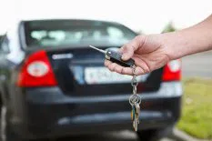Feeding Hills MA Locksmith Store Feeding Hills, MA 413-853-3076 - auto-locksmith