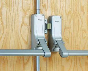 Feeding Hills MA Locksmith Store Feeding Hills, MA 413-853-3076 - business-locksmith