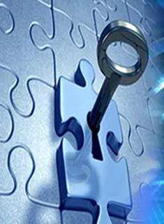 Feeding Hills MA Locksmith Store Feeding Hills, MA 413-853-3076 - changing-locks