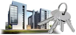 Feeding Hills MA Locksmith Store Feeding Hills, MA 413-853-3076 - commercial-locksmith