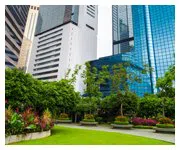 Feeding Hills MA Locksmith Store Feeding Hills, MA 413-853-3076 - commercial-sidebar