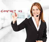 Feeding Hills MA Locksmith Store Feeding Hills, MA 413-853-3076