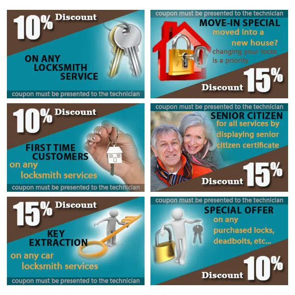 Feeding Hills MA Locksmith Store Feeding Hills, MA 413-853-3076