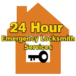 Feeding Hills MA Locksmith Store Feeding Hills, MA 413-853-3076 - e-widget