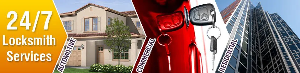 Feeding Hills MA Locksmith Store Feeding Hills, MA 413-853-3076 - emergency