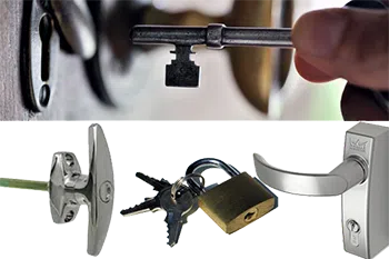 Feeding Hills MA Locksmith Store Feeding Hills, MA 413-853-3076 - lock-locksmiths