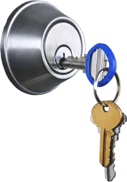 Feeding Hills MA Locksmith Store Feeding Hills, MA 413-853-3076 - nearest-locksmith