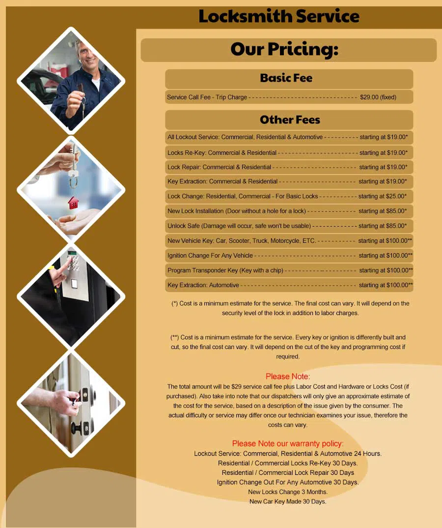 Feeding Hills MA Locksmith Store Feeding Hills, MA 413-853-3076