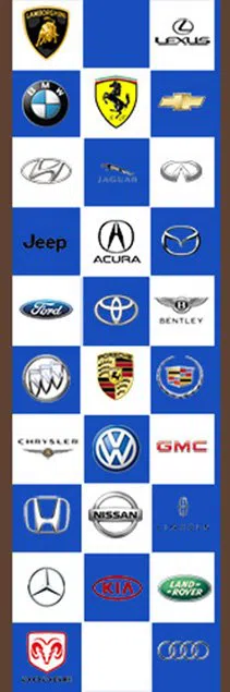 Feeding Hills MA Locksmith Store Feeding Hills, MA 413-853-3076 - sb-autlog