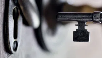 Feeding Hills MA Locksmith Store Feeding Hills, MA 413-853-3076